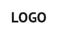 Partnerlogo
