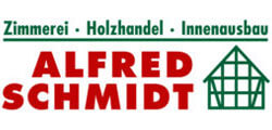 Partnerlogo