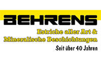 Partnerlogo