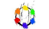 Partnerlogo
