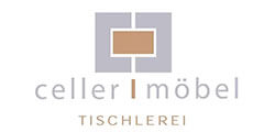 Partnerlogo