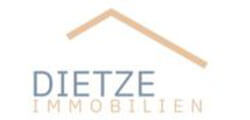 Partnerlogo