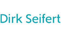 Partnerlogo