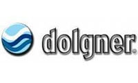 Partnerlogo