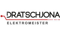 Partnerlogo