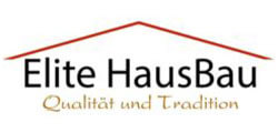 Partnerlogo