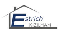 Partnerlogo