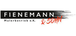 Partnerlogo