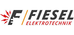 Partnerlogo