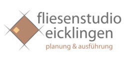 Partnerlogo