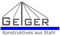 Partnerlogo