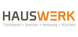 Partnerlogo
