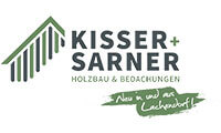 Partnerlogo
