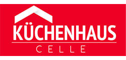 Partnerlogo