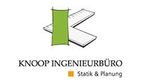 Partnerlogo