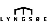 Partnerlogo