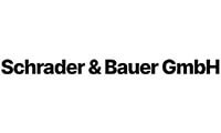 Partnerlogo