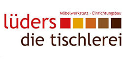 Partnerlogo