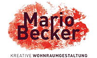 Partnerlogo