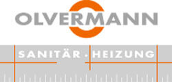 Partnerlogo