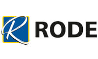 Partnerlogo