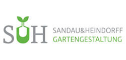 Partnerlogo