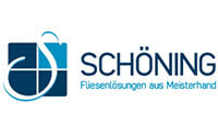 Partnerlogo