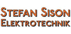 Partnerlogo