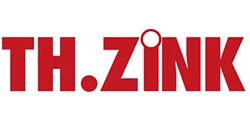 Partnerlogo