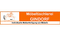 Partnerlogo