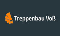 Partnerlogo