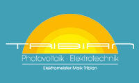 Partnerlogo