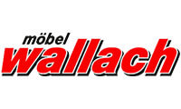 Partnerlogo
