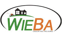 Partnerlogo