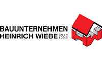 Partnerlogo