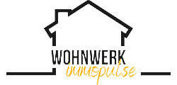 Partnerlogo