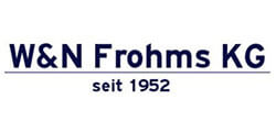 Partnerlogo