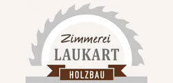 Partnerlogo