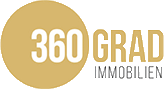 360 Grad Immobilien