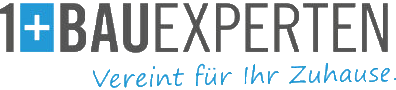 1+BAUEXPERTEN